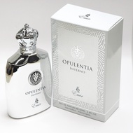 Opulentia Inverno Emir EDP Perfume by Paris Corner 100ml, Minyak Wangi Arab