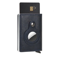 [Additional purchase discount]Multifunctional Card Clip Mens Short US Dollar Card Wallet Wallet Shor
