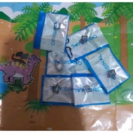 Xiaomi Mi Max 3 Ear Hearing Speaker