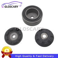 New Front Air Suspension Repair Kits For Mercedes W211 C219 E-Class E500 E320 CLS550 E350 Pneumatic 