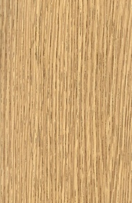 AICA HPL AICA MB 3044 DN74 - LIGHT RUSSIAN OAK - WOODGRAIN