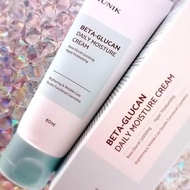 IUNIK Beta Glucan Daily Moisturr Cream
