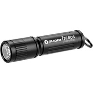 OLIGHT I3E AAA 90 LUMENS KEYCHAIN FLASHLIGHT