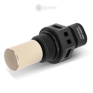 [QrhYK-t] RE519144 Speed Sensor Crankshaft Position Sensor For John Deere Tractor 5200 5210 5300 531