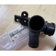 100% ORIGINAL (HYUNDAI KIA) RADIATOR FILLER NECK ASSY HYUNDAI ELANTRA MD 1.6/KIA CERATO K3 1.6>>2532