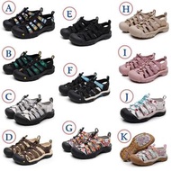 KEEN NEWPORT H2
💥男女款包頭涼鞋💥
📢📢終於等到開團減價啦❗️❗️