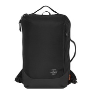 KALIBRE Calibre Men's Backpack Aftershock 04 13L 911313000