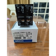 Sensor E3JM-10M4-G-NN, Sensor E3JM-10M4-G-NN, Sensor E3JM-10M4-G-NN