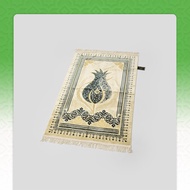 Aydin Semazen Normal Prayer Rug