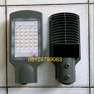 Smd cobra 30w 30 Watt LED street light, 30 Watt LED street light, 30 Watt LED street light