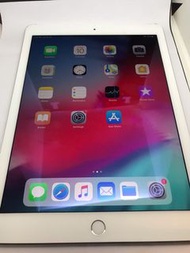 iPad Air 2 WiFi + cellular lte 64gb