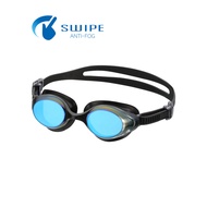VIEW V830ASAM KOKOCHI 3D Pad Mirrored Goggles