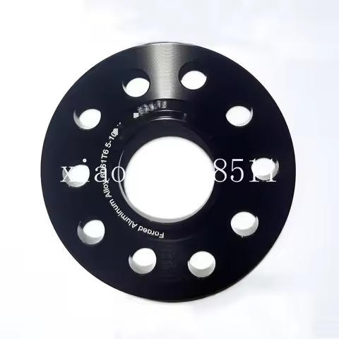 2pcs Hubcentric Wheel Spacers PCD 5x130 CB 84.1mm For Mercedes Benz G Class Thick 3/5/8/10/12/15/20m