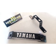 Original model rx king mustache/ original model rx rx king eyebrow/ rx king mustache/ rx king emblem