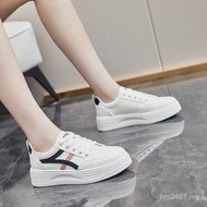 2026 New Style cod Autumn Board Women's Shoes Style Shoes College