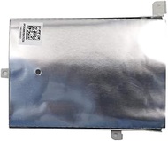 Laptop Hard Drive HDD Caddy Bracket for Lenovo Yoga 510-14IKB Yoga 510-14ISK Yoga 510-14AST Flex 4-1