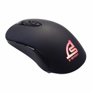 SIGNO E-Sport OSIRIS Gaming Mouse รุ่น GM-950