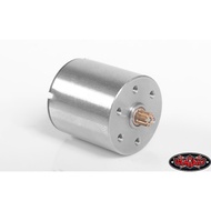 RC4WD REPLACEMENT MOTOR/GEARBOX FOR 1/10 WARN 8274 WINCH Z-E0097