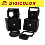 Canon 7D View Finder CN-7D