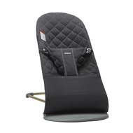 Baby Bjorn Bouncer Bliss Cotton (Assorted Colours)