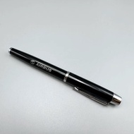 China Airlines South Eastern Airlines Navigation Station Airlines Airport Business Gel Pen Metal Sig
