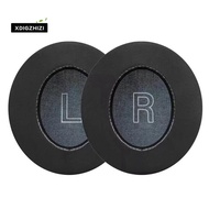 Replacement Ear Pads forAnker  Life Q30/Q35 Soft Foam Ear Cushion Pads