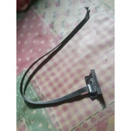 Samsung UA50RU7100K Sensor - UA50RU7100