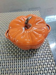 Staub