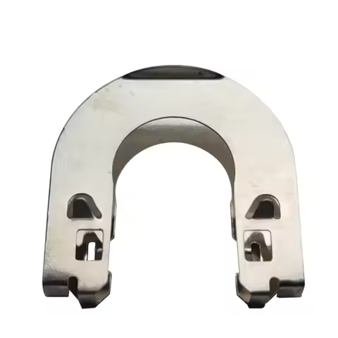 Shift cable clamp for JAC Refine S5/T6 S2/T40 S3 Refine M3/M4 Shift gear line clip 1703304U1510
