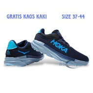 Women's running shoes, women's running shoes, flexible running shoes, women's sports shoes