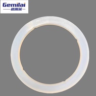 Gemilai Gemilai Series Coffee Machine Brewing Head Sealing Ring Rubber Ring Accessories SZMT