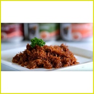 ☪ ❈ ◐ Elarz Lechon de Lata- Original 340grams