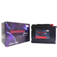 EMTRAC  PLUS  DIN-66