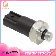 For    F-450 F-550 2011- 2016  Pressure Sensor BC3Z-9S599-C