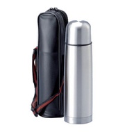 Stainless Steel Double Wall Vacuum Flask 350ml 500ml 750ml 1000ml / Stainless Steel Thermos Flask Th