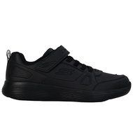 SKECHERS BOY RUNNING SHOES