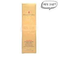 Elizabeth Arden Advanced Ceramide Capsules Daily Youth Restoring Serum 90 capsules