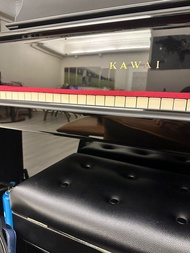 Kawai US-7X Limited Edition 鋼琴