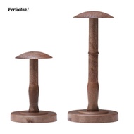 Garende Hat Stand, Display Stand, Hat Holder, Ball Cap Display, Cap Organizer, Table Hat