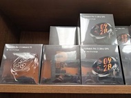 Mobvoi TicWatch Pro 3 Ultra GPS 智能手錶 Pro 3 Cellular/LTE Pro S smartwatch Pro 3 GPS