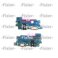 Samsung A30-A305 charging board