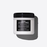 Davines OI Conditioner 250ml.