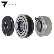 Car Air Conditioning Compressor Electromagnetic Clutch Suitable for ATC Golden Cup Pavilion Reese Mo