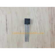 (5 pieces) Voltage noise IC 78L05 78L06 78L08 78L09 78L12 78L15 LM317 79L05 79L12 79L15 15v 0.1A to-