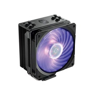 Tản nhiệt khí Cooler Master Hyper 212 RGB