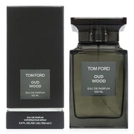 Tom Ford 私人調香系列 - 神秘東方 100ml
