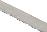 Steelex D4284 6-10 TPI Bi-Metal Bandsaw Blade, 121-1/2 x 1-1/16-Inch