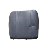 Tossa Pico 3-wheeled duck seat