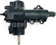LHD Power Steering Gear Box Compatible for Suzuki Vitara 48600-60A7 4860060A7 48600-56B70 48600-77E5