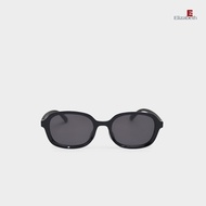 Elizabeth Glasses Women's Sunglasses Butterfly Sunglasses - 0803-4664